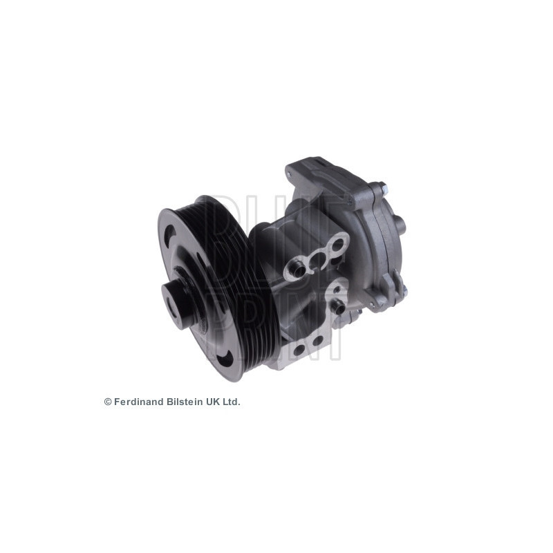 BLUE PRINT ADJ139107 Pompa acqua