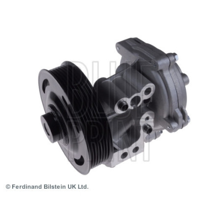 BLUE PRINT ADJ139107 Pompa acqua