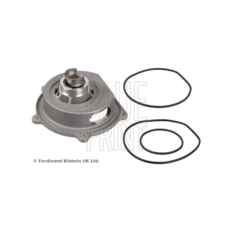 BLUE PRINT ADJ139111 Wasserpumpe