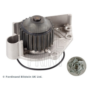 BLUE PRINT ADJ139121 Vodní čerpadlo