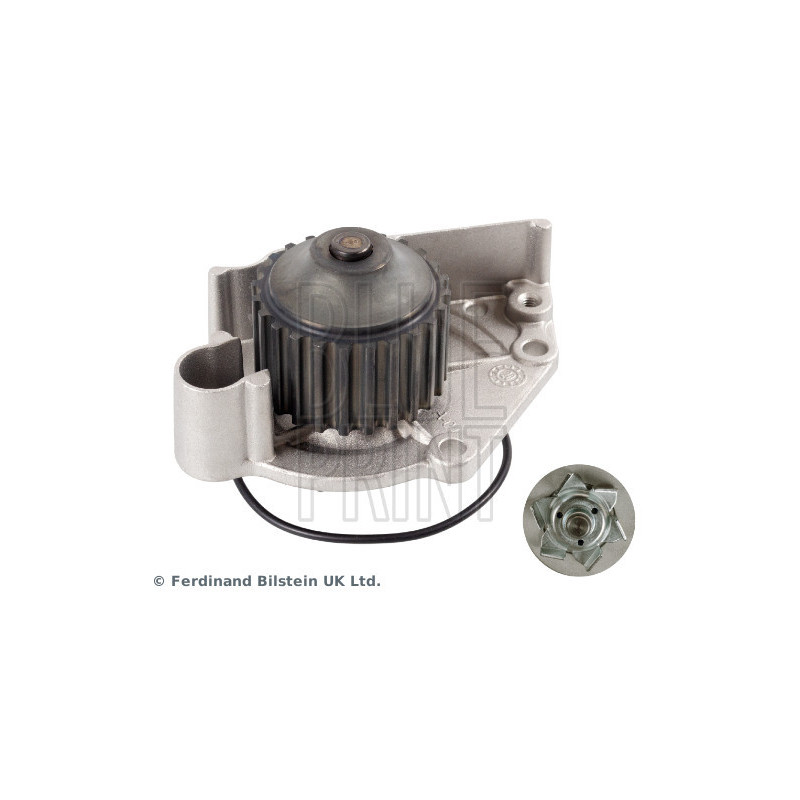 BLUE PRINT ADJ139121 Water Pump