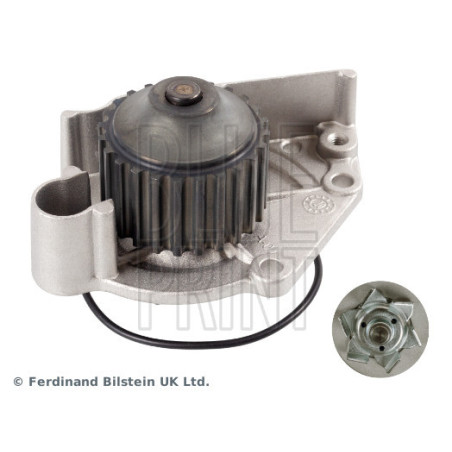 BLUE PRINT ADJ139121 Water Pump
