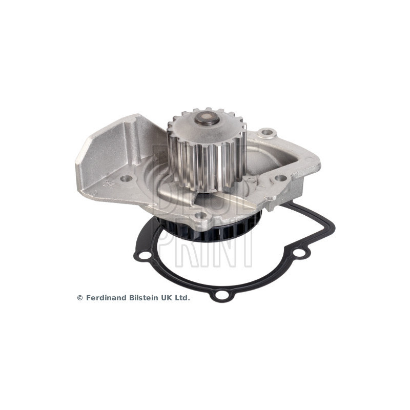 BLUE PRINT ADT391115 Wasserpumpe
