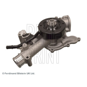 BLUE PRINT ADA109132 Pompa wody
