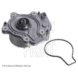 BLUE PRINT ADT391116 Pompa wody