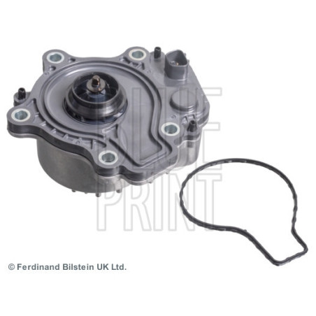 BLUE PRINT ADT391116 Water Pump
