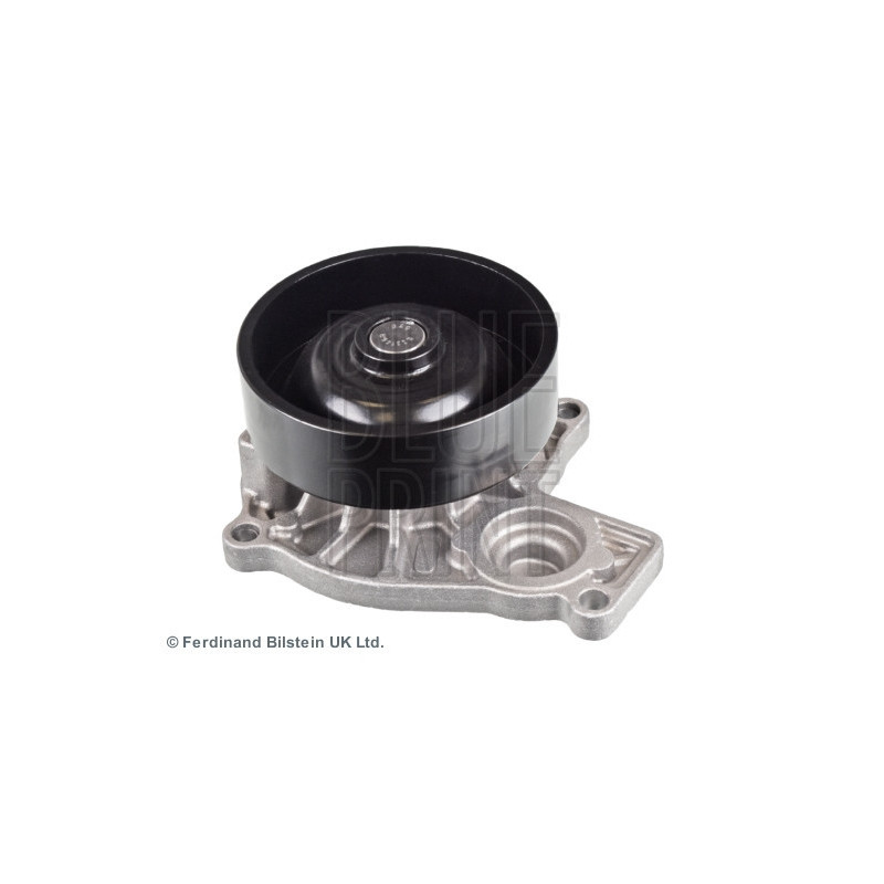 BLUE PRINT ADB119106 Pompa acqua