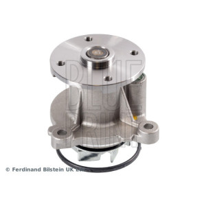 BLUE PRINT ADG09190 Pompa acqua