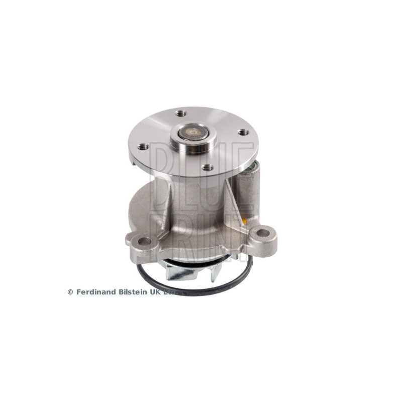 BLUE PRINT ADG09190 Pompa acqua