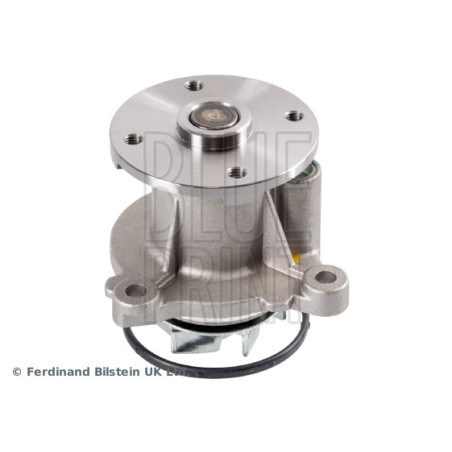 BLUE PRINT ADG09190 Pompa acqua