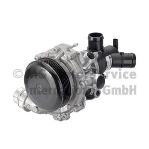 PIERBURG 7.10942.09.0 Pompa acqua