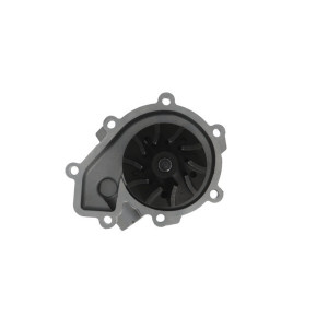 VALEO 529527 Vodní čerpadlo