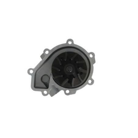 VALEO 529527 Water Pump