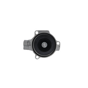 VALEO 529539 Pompa acqua