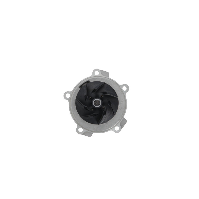 VALEO 529516 Pompa wody