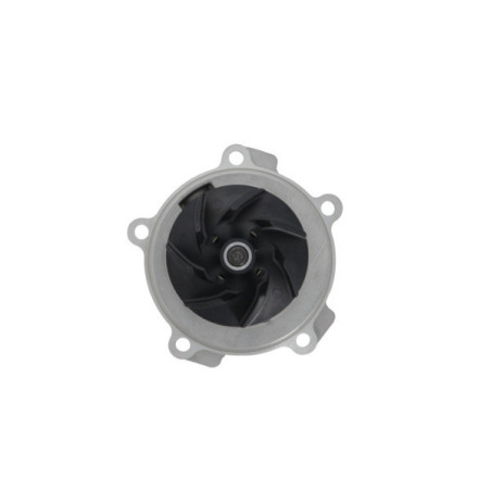 VALEO 529516 Vodné čerpadlo