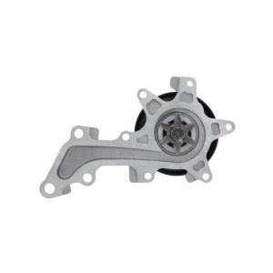 VALEO 529520 Pompa acqua