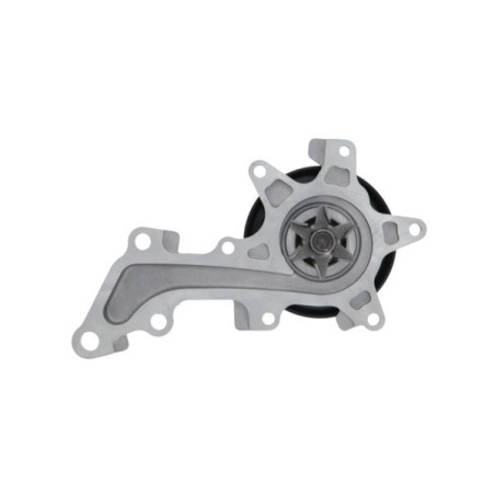 VALEO 529520 Wasserpumpe