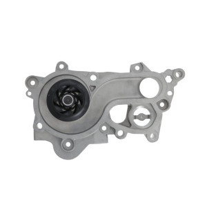 VALEO 529536 Vodné čerpadlo