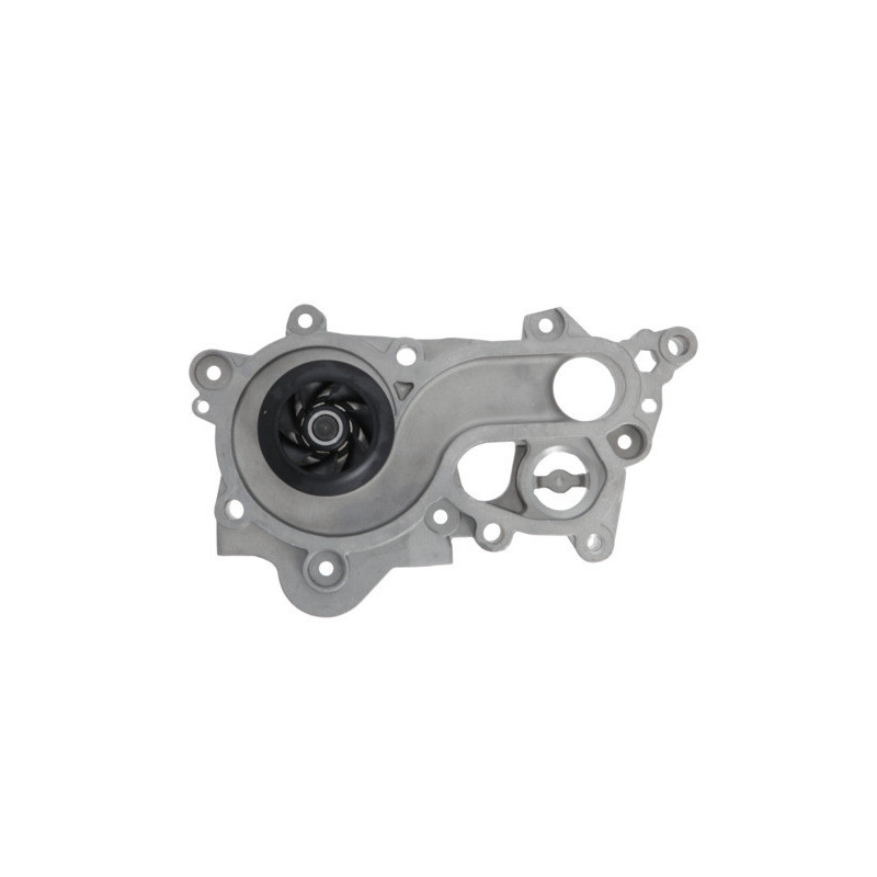 VALEO 529536 Wasserpumpe