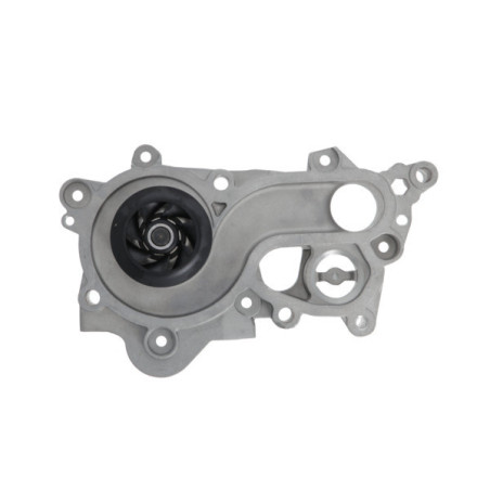 VALEO 529536 Wasserpumpe