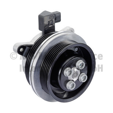 PIERBURG 7.10942.10.0 Pompe à eau