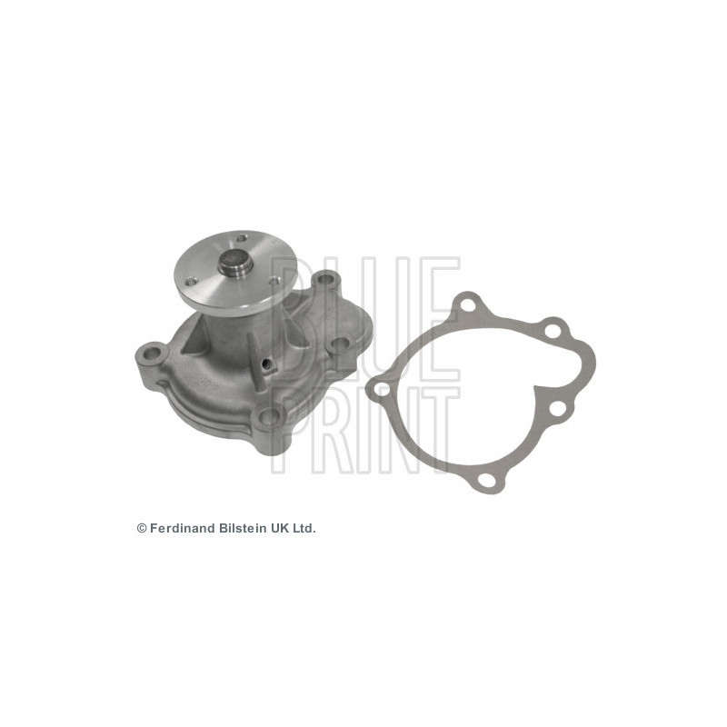 BLUE PRINT ADZ99126 Wasserpumpe