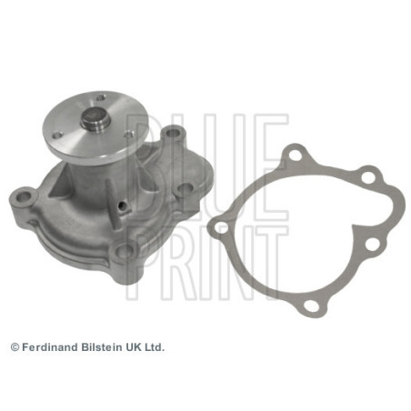 BLUE PRINT ADZ99126 Pompa wody