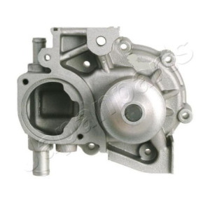 JAPANPARTS PQ-714 Vodné čerpadlo