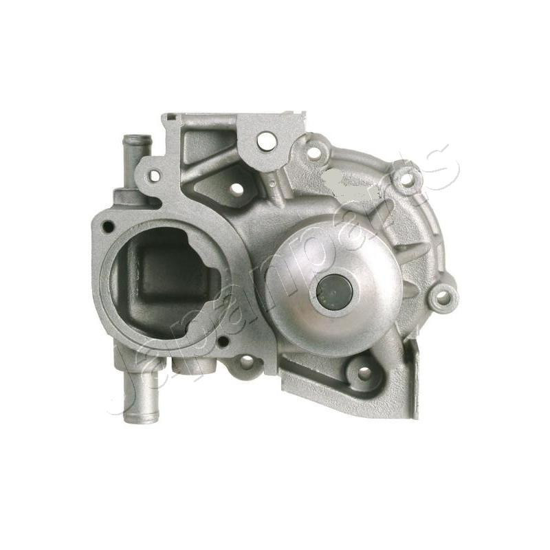 JAPANPARTS PQ-714 Pompa acqua