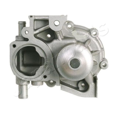 JAPANPARTS PQ-714 Wasserpumpe