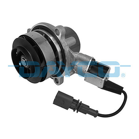DAYCO DP1981 Wasserpumpe