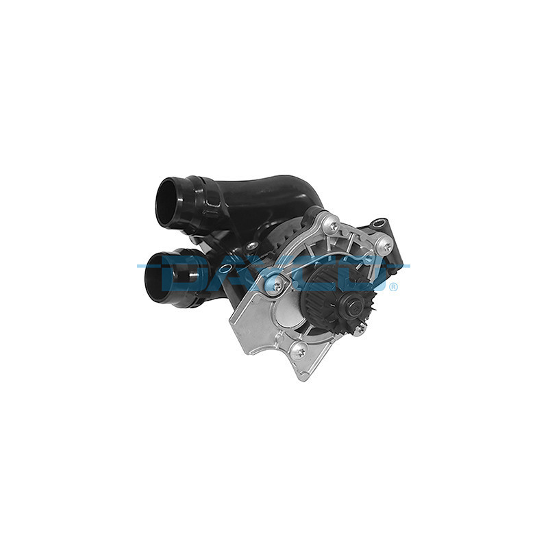 DAYCO DP1982 Wasserpumpe