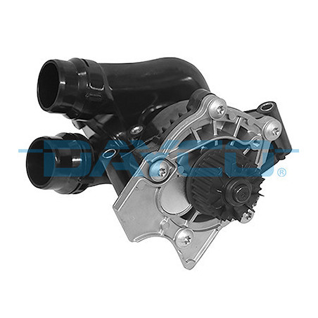 DAYCO DP1982 Water Pump