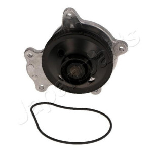 JAPANPARTS PQ-2015 Vodní čerpadlo