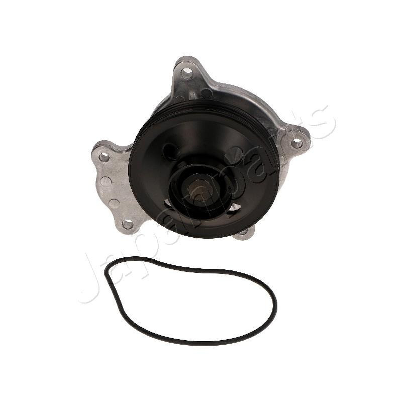 JAPANPARTS PQ-2015 Pompa acqua