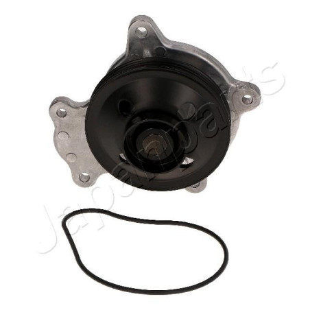JAPANPARTS PQ-2015 Wasserpumpe