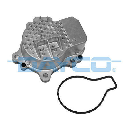 DAYCO DEP1001 Vodní čerpadlo