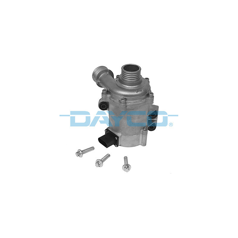 DAYCO DEP1003 Pompa acqua