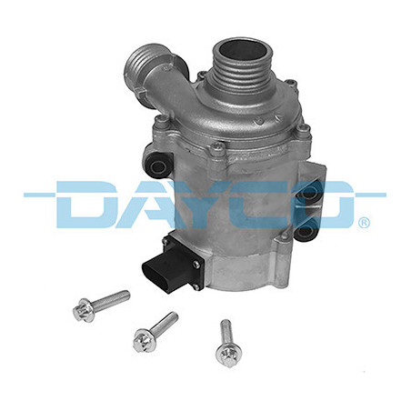 DAYCO DEP1003 Wasserpumpe