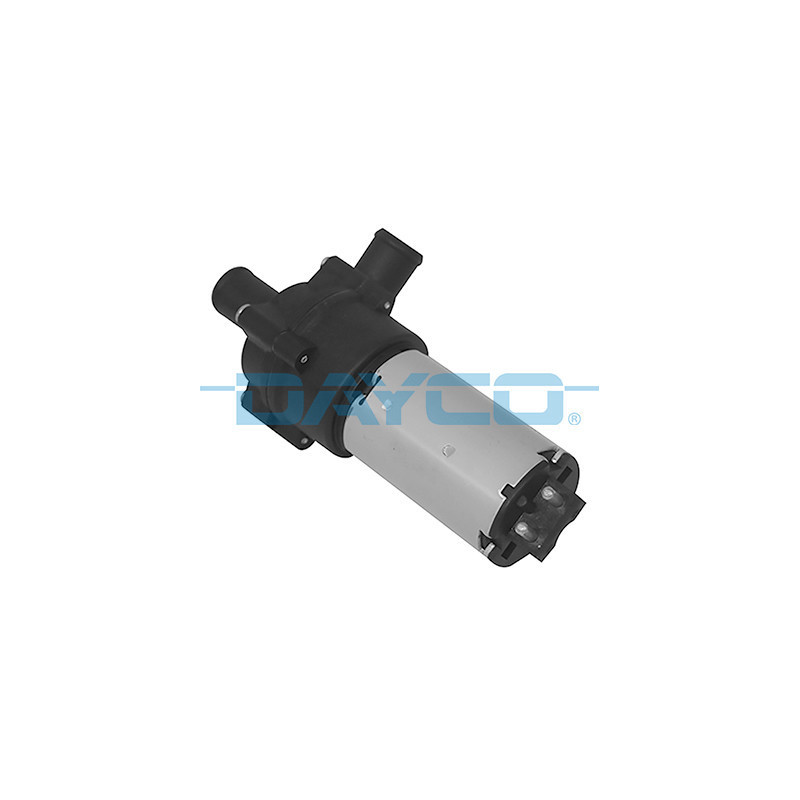 DAYCO DEP1007 Pompa wody