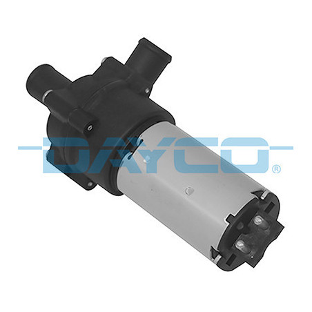 DAYCO DEP1007 Pompa acqua