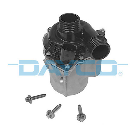 DAYCO DEP1038 Vodní čerpadlo