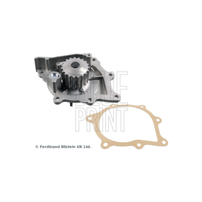 BLUE PRINT ADC49169 Wasserpumpe