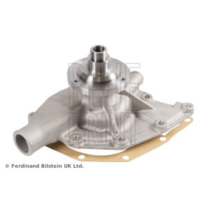 BLUE PRINT ADJ139106 Pompa wody