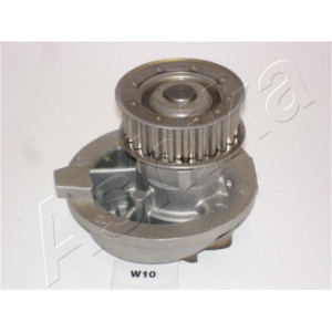 ASHIKA 35-W0-010 Water Pump