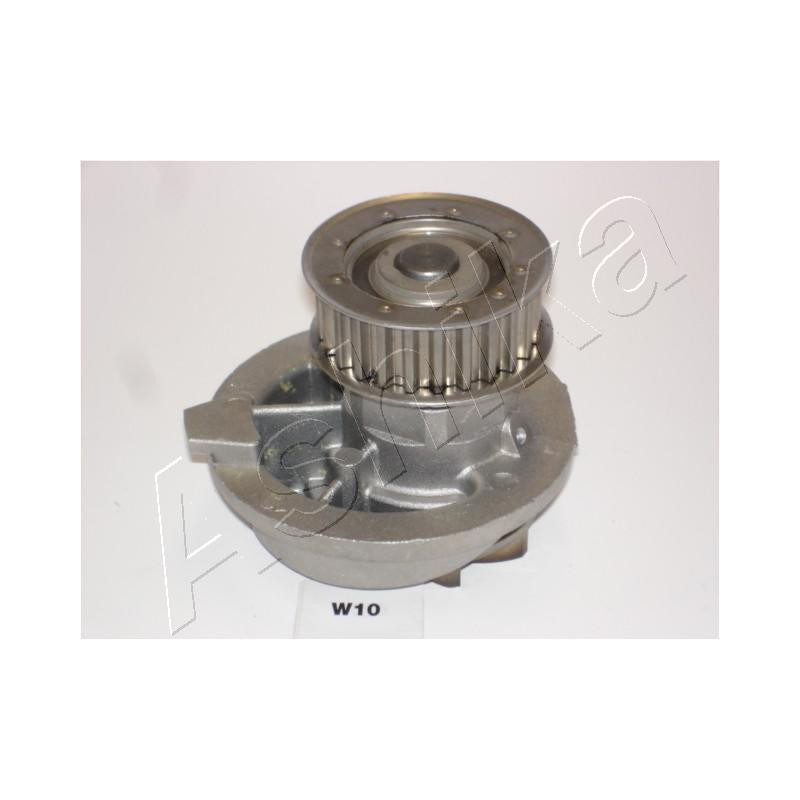 ASHIKA 35-W0-010 Wasserpumpe