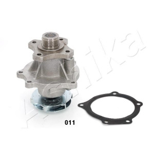 ASHIKA 35-00-011 Pompe à eau