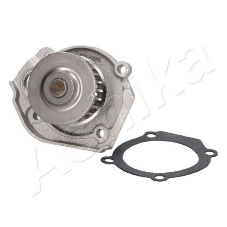 ASHIKA 35-00-015 Water Pump