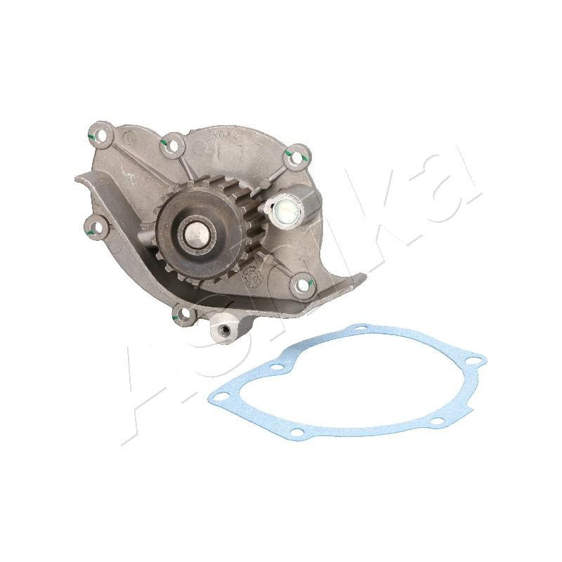 ASHIKA 35-00-016 Water Pump